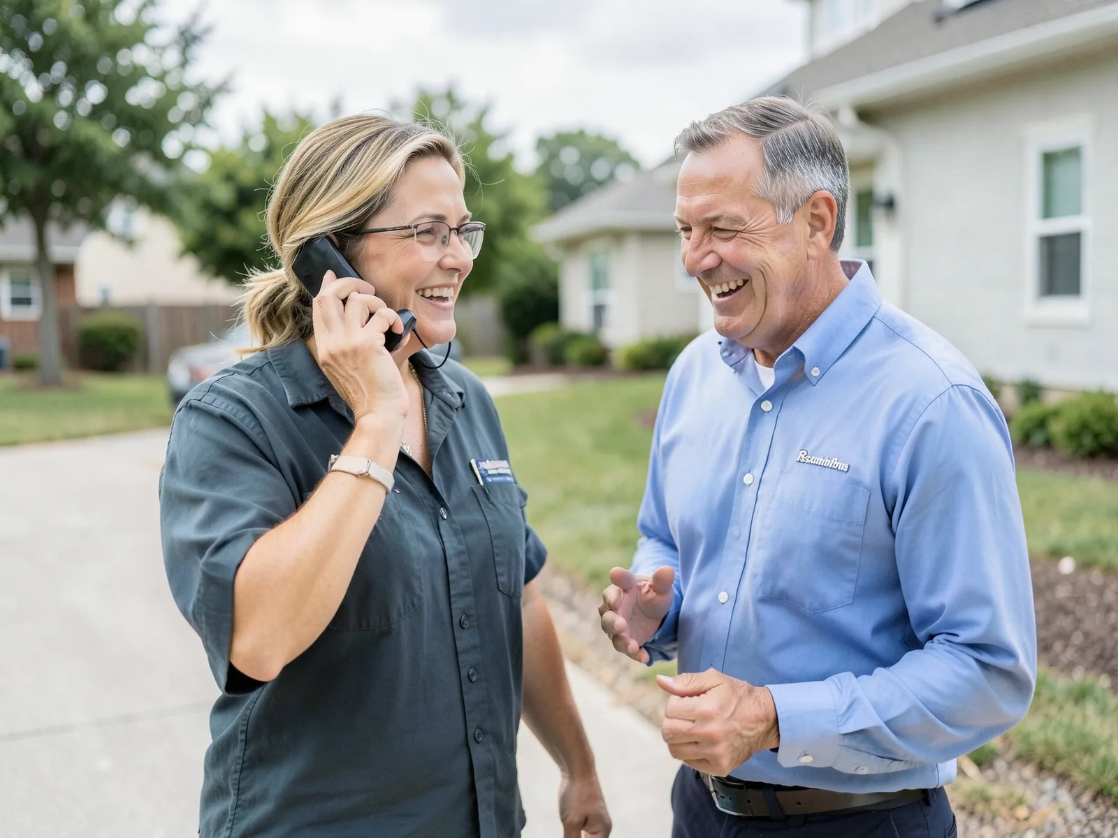 Frequently Asked Questions About Flood Damage Restoration in Friedens, PA